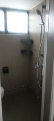 Blk 20 Hougang View (Hougang), HDB 4 Rooms #573711951